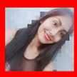 reina roman crespo