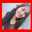reina roman crespo