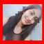reina roman crespo