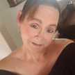 Angela Churchwell