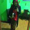 Nd. Wulandari