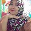 Rismayanti Hafizh