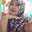 Rismayanti Hafizh
