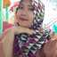 Rismayanti Hafizh
