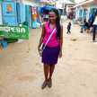 Wairia Terry