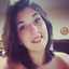Katy Leon