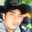 Rizky Ichsan