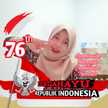 Riny