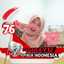 Riny