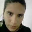 antonela