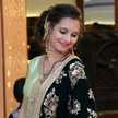 Suparna Arora