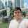 Hardianto Santoso