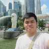Hardianto Santoso