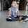 Ais Ardian DeX'a Ais Ardian DeX'a