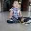 Ais Ardian DeX'a