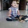 Ais Ardian DeX'a Ais Ardian DeX'a