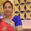 Damyanti mahuri