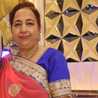 Damyanti mahuri