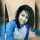 Imelda Wutoy Imelda Wutoy