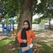 Insyirah Kecik