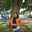Insyirah Kecik