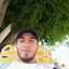 Matias Heredia
