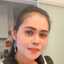 Mama_Intan 