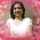 Maneesha Agarwal Maneesha Agarwal