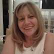 lidia rosenstein