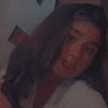 Camii Valcarce