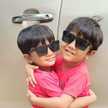Vidhi Parmar