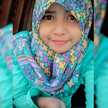 SriHardianti Risma Dewi