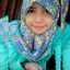 SriHardianti Risma Dewi