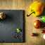 Cuisine de magic