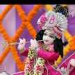 Heetanshi Popat