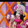Heetanshi Popat