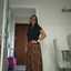 MONTSE OLMO