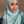 MAMA FATHIR AKHALIFI