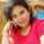 Aparna Basak Aparna Basak
