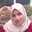 Farah Fariza