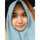 Nurul Khasanah Nurul Khasanah
