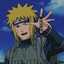 Uchiha Kev