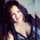 Lorena Cabrera Lorena Cabrera