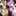 Katherine Jaxx Katherine Jaxx