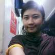 Amel