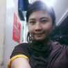 Amel