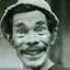 andres aguilera
