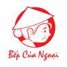 Bếp Của Ngoại