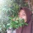 diyah suman