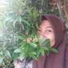 diyah suman diyah suman